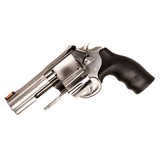 SMITH & WESSON 686-6 - 4 of 5