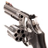 SMITH & WESSON 686-6 - 5 of 5