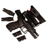 HECKLER & KOCH P30L - 4 of 4