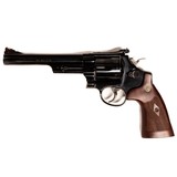 SMITH & WESSON MODEL 29-10 - 1 of 5