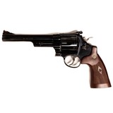 SMITH & WESSON MODEL 29-10 - 2 of 5