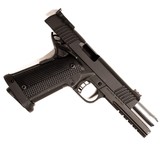 ROCK ISLAND ARMORY M1911 A2 FS MATCH TACT - 4 of 4