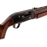 BERETTA A303 - 5 of 5