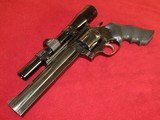 DAN WESSON FIREARMS 44 .44 MAGNUM - 2 of 7