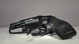 SMITH & WESSON M&P340 CRIMSON TRACE LASERGRIPS - 6 of 6