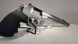 SMITH & WESSON 629-6 Performance Center .44 MAGNUM - 4 of 7