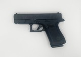 GLOCK G19 GEN 5 - 1 of 1