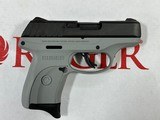 RUGER EC9s 9 13201 - 3 of 6