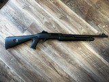 Benelli SuperNova Tactical - 1 of 2