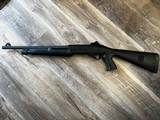 Benelli SuperNova Tactical - 2 of 2