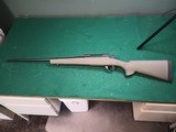 HOWA 1500 - 3 of 4