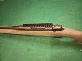 HOWA 1500 - 2 of 4