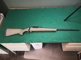 HOWA 1500 - 1 of 4