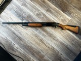 MOSSBERG 500 Crown Grade - 2 of 2