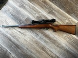 REMINGTON 597 - 2 of 2