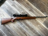 REMINGTON 597 - 1 of 2