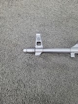 PALMETTO STATE ARMORY psak47 - 3 of 7