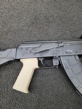 PALMETTO STATE ARMORY psak47 - 6 of 7