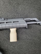 PALMETTO STATE ARMORY psak47 - 4 of 7