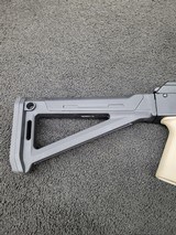 PALMETTO STATE ARMORY psak47 - 7 of 7