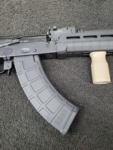 PALMETTO STATE ARMORY psak47 - 5 of 7