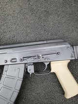 PALMETTO STATE ARMORY psak47 - 2 of 7