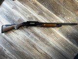 MOSSBERG 835 - 2 of 2