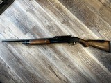 MOSSBERG 835 - 1 of 2