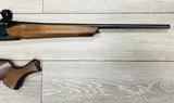 BROWNING BAR ShortTrac - 3 of 6