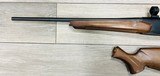 BROWNING BAR ShortTrac - 6 of 6