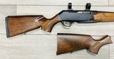 BROWNING BAR ShortTrac - 2 of 6