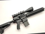 ARMALITE AR-10 (T) - 2 of 7