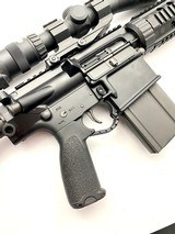 ARMALITE AR-10 (T) - 4 of 7