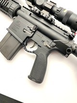 ARMALITE AR-10 (T) - 3 of 7