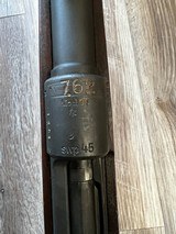 ARMSCOR M98 - 3 of 4