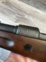 ARMSCOR M98 - 4 of 4