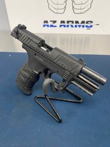 WALTHER P22Q - 2 of 3