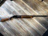 WEATHERBY Element - 1 of 2