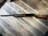 WEATHERBY Element - 2 of 2