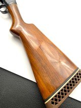 WINCHESTER MODEL 97 - 5 of 7