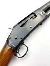 WINCHESTER MODEL 97 - 3 of 7