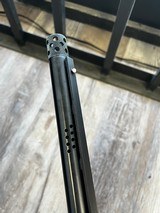 MOSSBERG 500A - 3 of 3