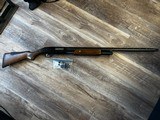 MOSSBERG 500A - 1 of 3