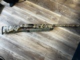 MOSSBERG 930 PRO-SERIES WATERFOWL - 1 of 3