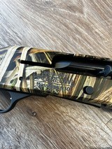 MOSSBERG 930 PRO-SERIES WATERFOWL - 3 of 3