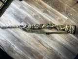 MOSSBERG 930 PRO-SERIES WATERFOWL - 2 of 3