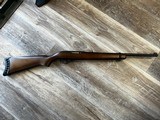 RUGER 10/22 - 1 of 2