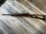 RUGER 10/22 - 2 of 2