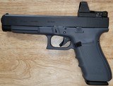 GLOCK G41 .45 ACP - 3 of 3