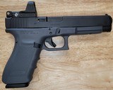 GLOCK G41 .45 ACP - 1 of 3